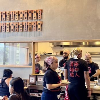 Ramen Nagi - Ramen Near Me - Costa Mesa, California Ramen Nagi - Ramen Near Me - Costa Mesa, California