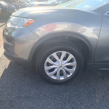 Finest Automotive Recovery - Auto Repair Near Me - Brooklyn , New York Finest Automotive Recovery - Auto Repair Near Me - Brooklyn , New York