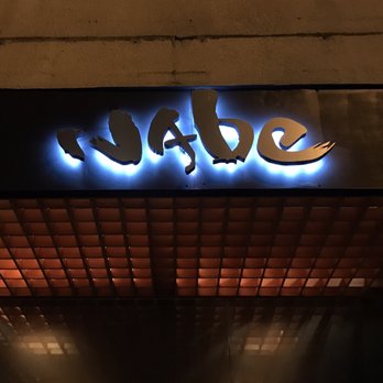 Nabe - iPhone 7 low light camera. Better than all y'all phone cameras - Hot Pot Near Me - San Francisco, California Nabe - iPhone 7 low light camera. Better than all y'all phone cameras - Hot Pot Near Me - San Francisco, California