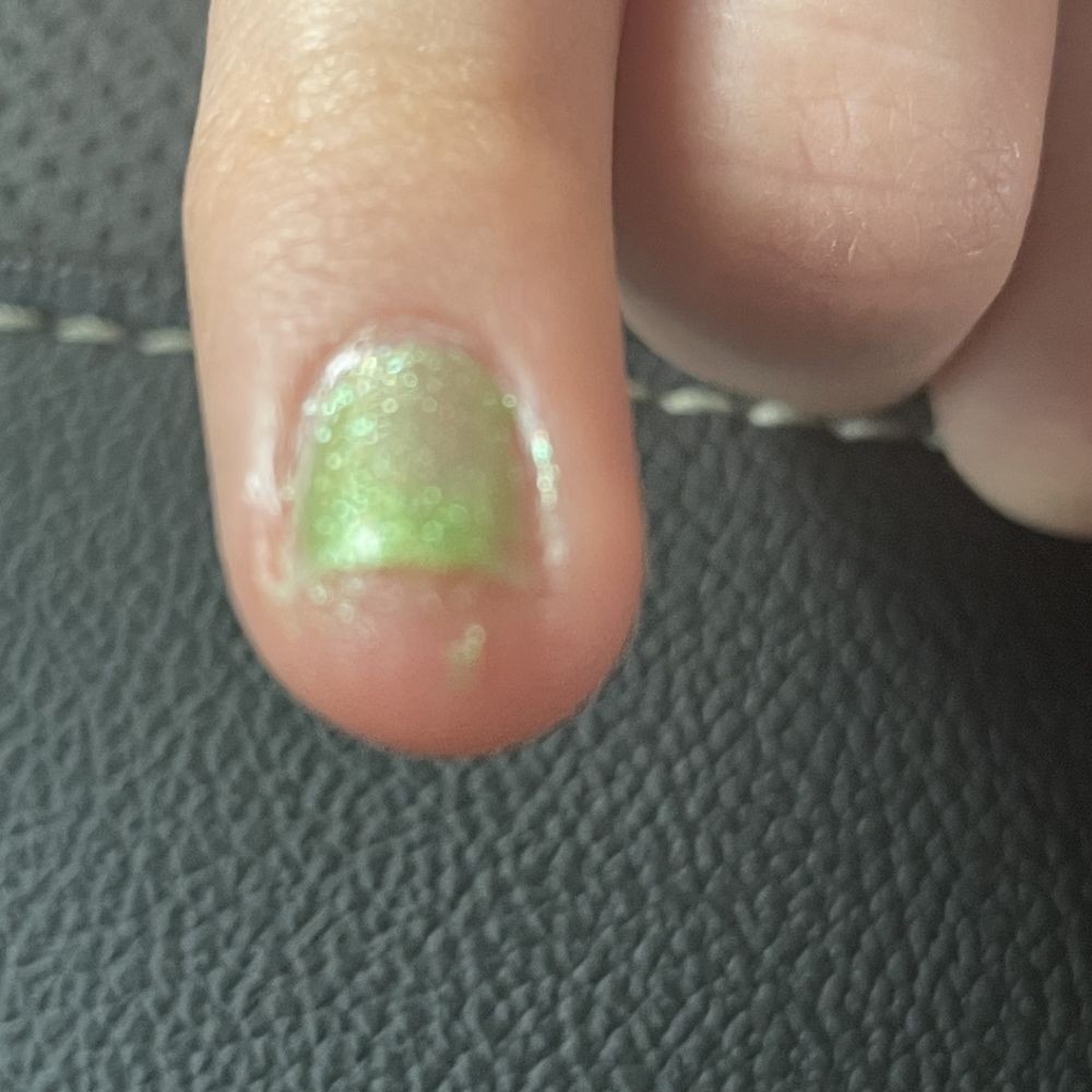 Happy Nails - Nail Salons Near Me - Charlottesville, Virginia Happy Nails - Nail Salons Near Me - Charlottesville, Virginia