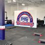 Photo of F45 Training Kendall West