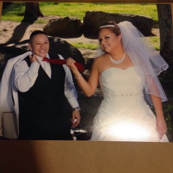 Dan Yeniz Photography - Thanks alot for this speacial day - Event Photography Near Me - Downey, California