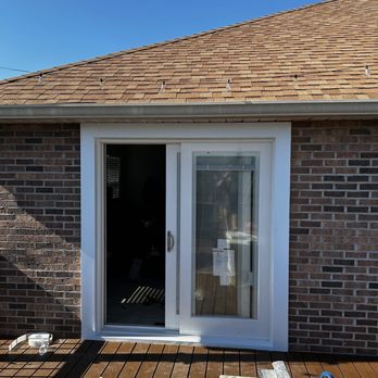 Hanthorn Construction & Remodeling - Carpenters Near Me Hanthorn Construction & Remodeling - Carpenters Near Me