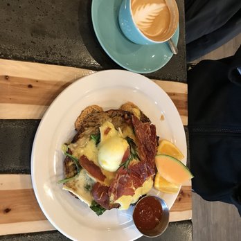 La Baguette - Coffee & Tea Near Me - Revelstoke, British Columbia La Baguette - Coffee & Tea Near Me - Revelstoke, British Columbia