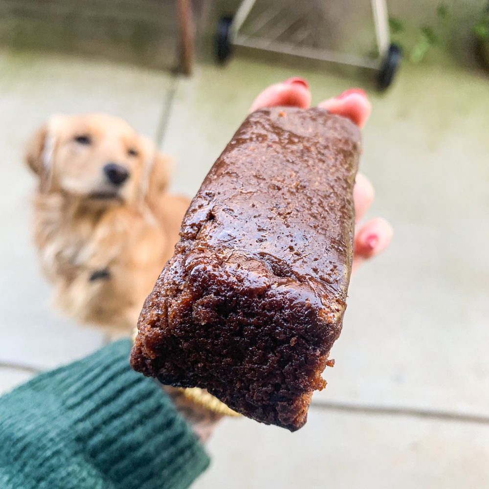 Be Kind Coffee - Choco chip brownie bread - Coffee & Tea Near Me - Clemmons, North Carolina Be Kind Coffee - Choco chip brownie bread - Coffee & Tea Near Me - Clemmons, North Carolina