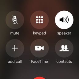 This is how long you will wait and then get no help This is how long you will wait and then get no help