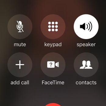 American Airlines - This is how long you will wait and then get no help - Airlines Near Me - Savannah, Georgia American Airlines - This is how long you will wait and then get no help - Airlines Near Me - Savannah, Georgia