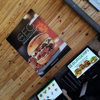 BurgerFi - Hot Dogs Near Me - Doral, Florida BurgerFi - Hot Dogs Near Me - Doral, Florida