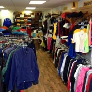 Promowear4u - Screen Printing/T-Shirt Printing Near Me - Oceanside, New York