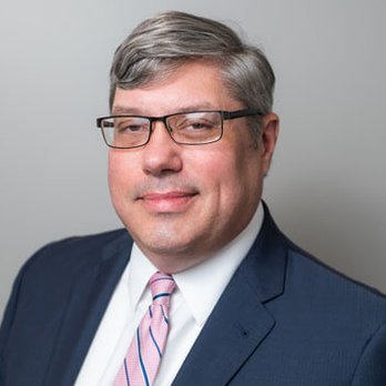DOZIER LAW FIRM - Updated January 2025 - 10 Reviews - 487 Cherry 
