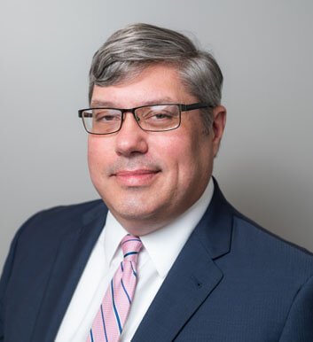 Dozier Law Firm - disability attorney in Macon, GA