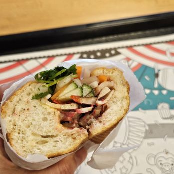 Saigon Coffee & Sandwiches - Vietnamese Near Me - Jacksonville, Florida Saigon Coffee & Sandwiches - Vietnamese Near Me - Jacksonville, Florida