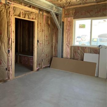 Zapien Drywall and Taping - Drywall Installation & Repair Near Me - Grand Junction, Colorado Zapien Drywall and Taping - Drywall Installation & Repair Near Me - Grand Junction, Colorado