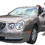 Photo of Hitch-A-Ride