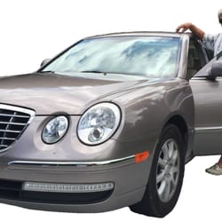 Hitch-A-Ride