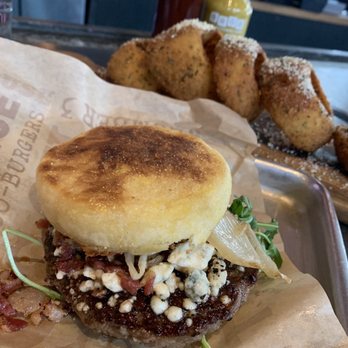 Brgr Kitchen Plus Bar - Fast Cow - Burgers Near Me - Kansas City, Missouri Brgr Kitchen Plus Bar - Fast Cow - Burgers Near Me - Kansas City, Missouri