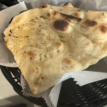 Himalayan Restaurant - Dry hard naan - Indian Near Me - Big Bear Lake, California Himalayan Restaurant - Dry hard naan - Indian Near Me - Big Bear Lake, California