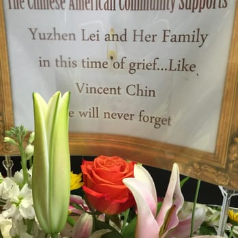 Chaba Florists - Florists Near Me - Boston, Massachusetts Chaba Florists - Florists Near Me - Boston, Massachusetts