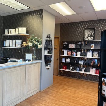 Vivian Clinical Day Spa - Skin Care Near Me - Kent, Washington Vivian Clinical Day Spa - Skin Care Near Me - Kent, Washington