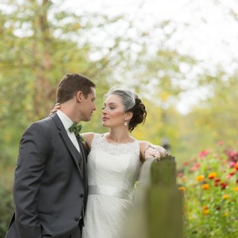 Burton Photography - Asheville Wedding - Burton Photography - Event Photography Near Me - Boone, North Carolina Burton Photography - Asheville Wedding - Burton Photography - Event Photography Near Me - Boone, North Carolina