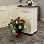Photo of National Cremation Society