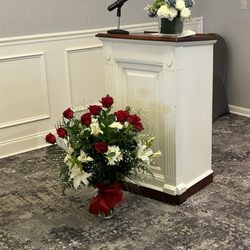 National Cremation Society