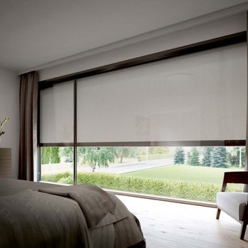Design Blind and Drapery Service - The Treasure Coast, FL Hunter Douglas Authorized Service Center & Certified Somfy Expert. (World-Class Smart & Motorized Window Treatments) - Shades & Blinds Near Me - Stuart, Florida Design Blind and Drapery Service - The Treasure Coast, FL Hunter Douglas Authorized Service Center & Certified Somfy Expert. (World-Class Smart & Motorized Window Treatments) - Shades & Blinds Near Me - Stuart, Florida