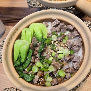 Claypot King - Chinese Near Me - New York, New York Claypot King - Chinese Near Me - New York, New York