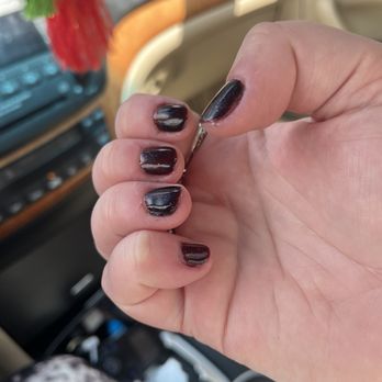 K & T Nailspa - Nail Salons Near Me - El Cerrito, California K & T Nailspa - Nail Salons Near Me - El Cerrito, California
