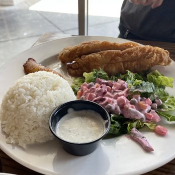 Los Paisas - Colombian Near Me - Charlotte, North Carolina