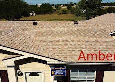 Slide of Lago Roofing And Solar