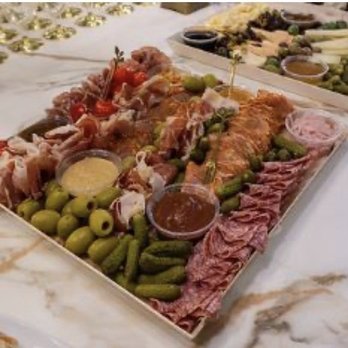 Beautiful Rind - Charcuterie tray. - Cheese Shops Near Me - Chicago, Illinois Beautiful Rind - Charcuterie tray. - Cheese Shops Near Me - Chicago, Illinois