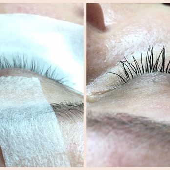 Beauty by Roberta - Cancer surviver :) - Eyelash Service Near Me - Austin , Texas