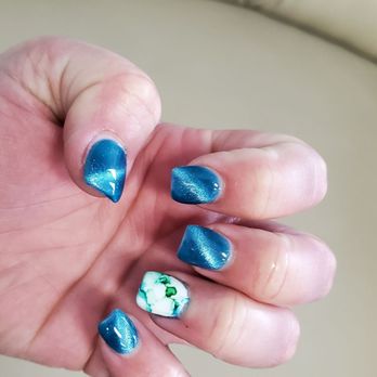 V V Nails - Nail Salons Near Me - Walker, Louisiana V V Nails - Nail Salons Near Me - Walker, Louisiana