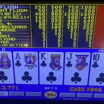 The Local - Gambling winnings - Pubs Near Me - Sparks, Nevada