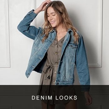Be Boutique - Jeans, overalls, jean jackets! - Accessories Near Me - Winter Park, Colorado Be Boutique - Jeans, overalls, jean jackets! - Accessories Near Me - Winter Park, Colorado
