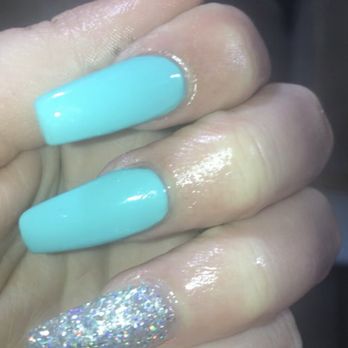 Paris Nails & Spa - Nail Salons Near Me - Jacksonville, North Carolina Paris Nails & Spa - Nail Salons Near Me - Jacksonville, North Carolina