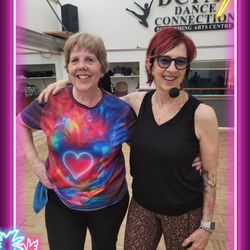 Jazzercise