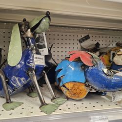 Ace Hardware - Stanton