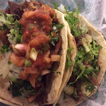 Tacos Jalisco - Carne asada and lengua - Mexican Near Me - Orange, California Tacos Jalisco - Carne asada and lengua - Mexican Near Me - Orange, California