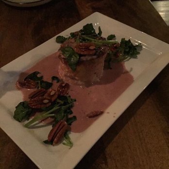 Plate - Always such great food at Plate. Thanks for always accommodating us, Jamie. - American Near Me - Stowe, Vermont Plate - Always such great food at Plate. Thanks for always accommodating us, Jamie. - American Near Me - Stowe, Vermont