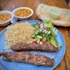 Food Corner Kabob House gift card
