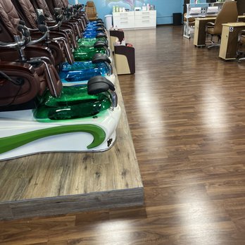 Elegant Nails and Spa - Nail Salons Near Me - Lawton, Oklahoma Elegant Nails and Spa - Nail Salons Near Me - Lawton, Oklahoma