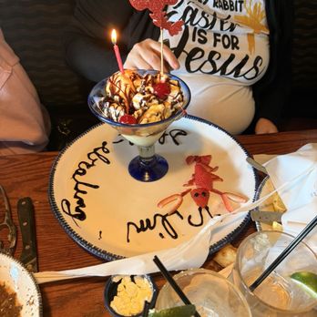 Red Lobster - Shellabrating - Seafood Near Me - Irving, Texas