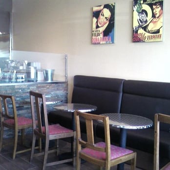 Las Tortas - Mexican Near Me - Vancouver, British Columbia