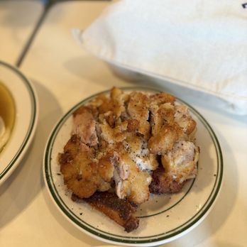 Golden Diner - Crispy Chicken - Diners Near Me - New York, New York Golden Diner - Crispy Chicken - Diners Near Me - New York, New York