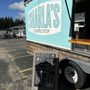 Photo of Sharlas Coffee Stop