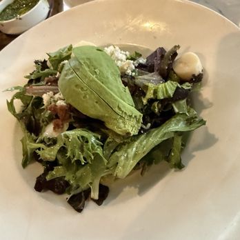 Taverna - Pizza Near Me - Plano, Texas