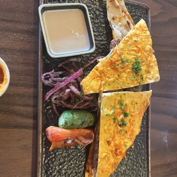 Cafe Istanbul - Cafes Near Me - Beverly Hills, California Cafe Istanbul - Cafes Near Me - Beverly Hills, California