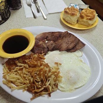 The Silver Skillet - Breakfast & Brunch Near Me - Atlanta, Georgia The Silver Skillet - Breakfast & Brunch Near Me - Atlanta, Georgia